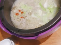-过桥缘·过桥米线(大华虎城嘉年华店)