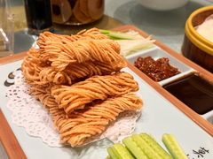 -翠岭高平十大碗