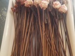 -正宗钢管厂五区·小郡肝火锅·串串香(商品街总店)