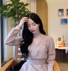 -逸丝风尚yesfashion造型