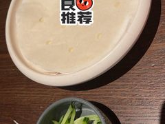 -新石器烤肉(中房金谊广场店)