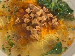 -东泰祥生煎馆(长宁路店)