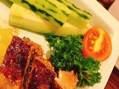 -避风塘(江桥万达店)
