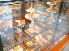 -星巴克(成都科学城店)