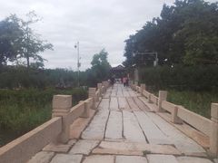 -安平桥