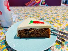 -彼德西餐厅(凯德广场新南店)