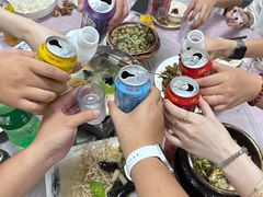 -翠茗农庄土菜馆(天目湖店)