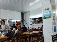-东兴牛肉店(庄府巷店)