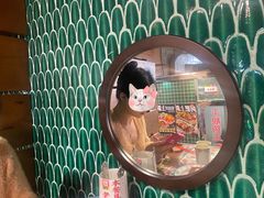-肥韬茶餐厅(南山mini店)
