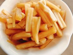 -创味·民间海南菜·非遗藤桥排骨(藤桥·免税城店)