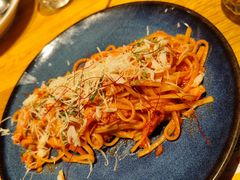 -森Some Fusion(荔湾店)