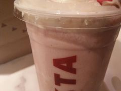 -COSTA COFFEE(静安嘉里中心店)