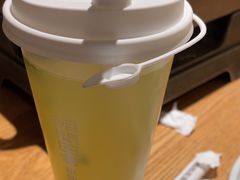 -湘间田舍(北仑银泰店)