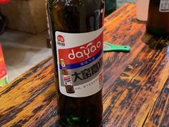 -崔记炸串(珠江店)