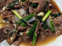 -品鲜海鲜餐厅(黄厝店)