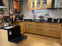 -宜家家居(高新商场店)