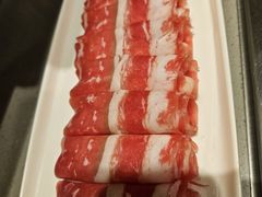 -海底捞火锅(8号仓店)