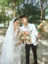 点击看大图 -太郎花子婚纱摄影艺术中心