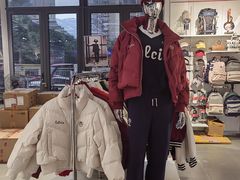-万达广场(宜宾店)