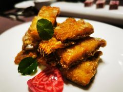 -巨鹿春晓(静安寺店)