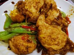 -文杰餐馆(南洪时尚风情街店)