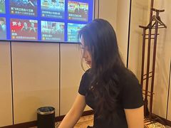 -唐宫足道·SPA·影院会馆(木渎店)