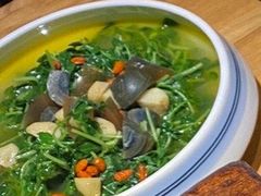 -北国饭店(汕头卜蜂店)