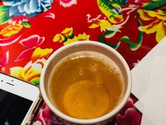 -人民公社大食堂(张家湾店)