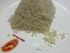 -文东记(马里士他路)