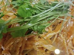 -特味村大酒店(南三环店)
