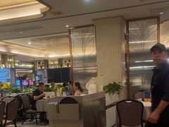 -凯逸轩·匠心粤菜(中城名仕汇店)