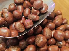 -品忆香炒货工坊(西稍门店)