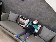 -石家庄万象城