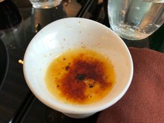 -圣丰索菲特·2 On 988 Café 自助餐厅