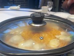 -映像威海·海鲜味道(市区店)