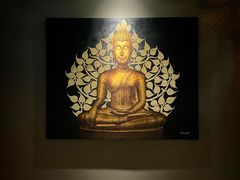 -菩泰·泰式草本按摩SPA(国大城市广场店)