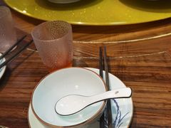-老灶味道·本帮菜(昌平路店)