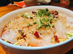 -船泊丽港(统一路店)