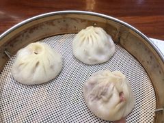 -奇芳阁·百年清真南京菜(夫子庙店)