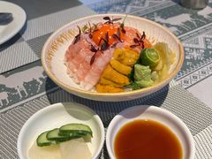 -和牛食堂•BISTRO(广州首店)