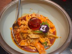-映水芙蓉(长宁来福士店)