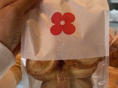 -红花点心局(护国寺店)