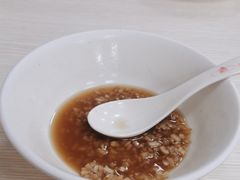 -金德利民快餐(山大路粮油食品店)