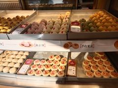 -稻香村(观前街店)