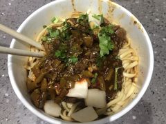 -精粉世家(汉街总部国际A座店)