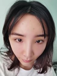 -深圳悦她医疗美容