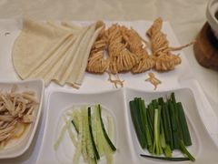 -豫满楼(郑东新区店)