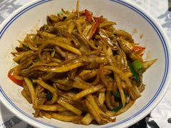 -壹盏灯(惠农店)