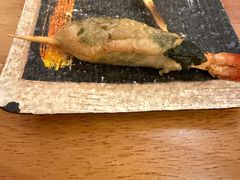 -鸟串烧Yakitori