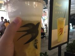 -BeauTea水仙(coco park店)